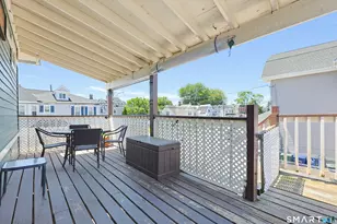 841 Iranistan Ave, Bridgeport, CT 06604 - Photo 27