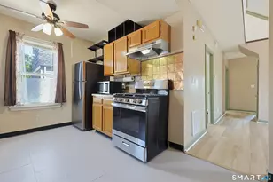 841 Iranistan Ave, Bridgeport, CT 06604 - Photo 19