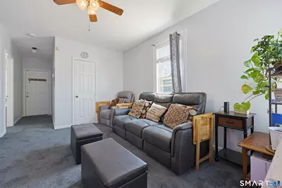 841 Iranistan Avenue, Bridgeport, CT 06604 - Photo 5