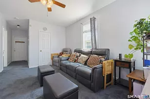 841 Iranistan Ave, Bridgeport, CT 06604 - Photo 5