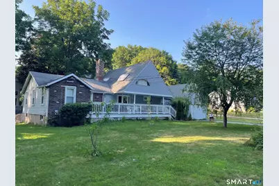 125 Old Sachems Head Road, Guilford, CT 06437 - Photo 1