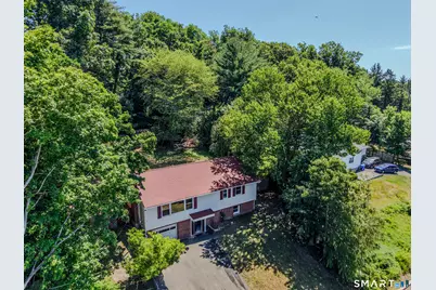 120 Burban Drive, Branford, CT 06405 - Photo 1