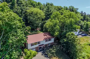 120 Burban Dr, Branford, CT 06405 - Photo 1