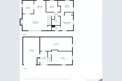 120 Burban Drive, Branford, CT 06405 - Photo 25