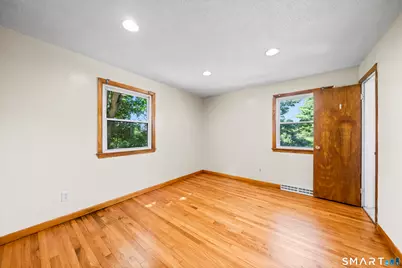 120 Burban Drive, Branford, CT 06405 - Photo 15
