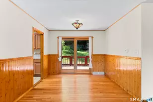 120 Burban Dr, Branford, CT 06405 - Photo 9