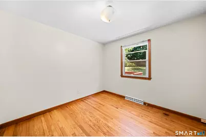 120 Burban Drive, Branford, CT 06405 - Photo 11