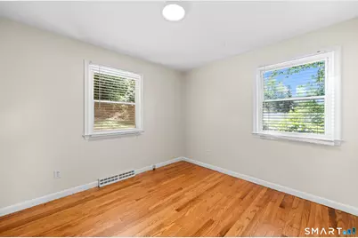 120 Burban Drive, Branford, CT 06405 - Photo 13