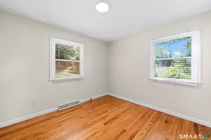 120 Burban Dr, Branford, CT 06405 - Photo 13