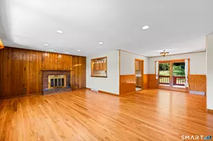 120 Burban Dr, Branford, CT 06405 - Photo 3