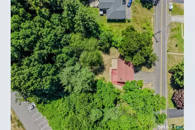 120 Burban Drive, Branford, CT 06405 - Photo 23