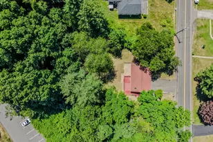 120 Burban Dr, Branford, CT 06405 - Photo 23