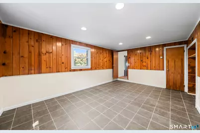 120 Burban Drive, Branford, CT 06405 - Photo 19