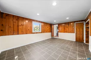 120 Burban Dr, Branford, CT 06405 - Photo 19