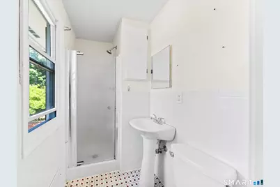 120 Burban Drive, Branford, CT 06405 - Photo 17