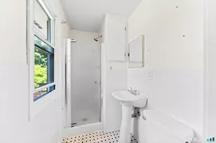 120 Burban Dr, Branford, CT 06405 - Photo 17