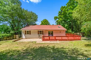 120 Burban Dr, Branford, CT 06405 - Photo 21