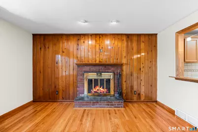 120 Burban Drive, Branford, CT 06405 - Photo 5