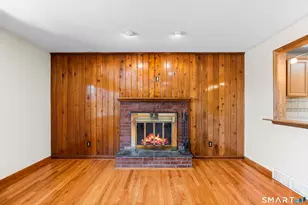 120 Burban Dr, Branford, CT 06405 - Photo 5