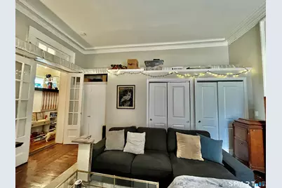 546 Chapel Street #2, New Haven, CT 06511 - Photo 5
