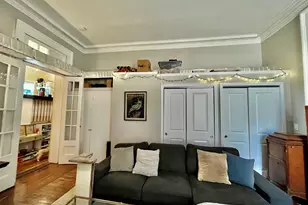 546 Chapel St, New Haven, CT 06511 - Photo 5