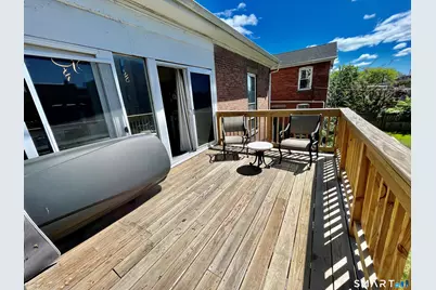 546 Chapel Street #2, New Haven, CT 06511 - Photo 9