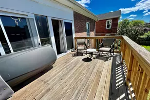 546 Chapel St, New Haven, CT 06511 - Photo 9