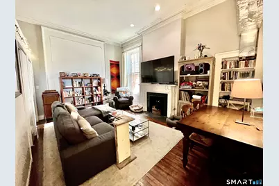 546 Chapel Street #2, New Haven, CT 06511 - Photo 3