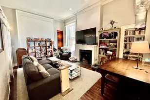 546 Chapel St, New Haven, CT 06511 - Photo 3