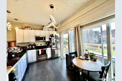 546 Chapel Street #2, New Haven, CT 06511 - Photo 7