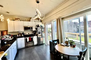 546 Chapel St, New Haven, CT 06511 - Photo 7