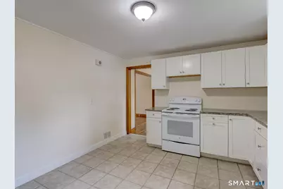 569 Charles Street, Torrington, CT 06790 - Photo 9