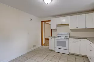 569 Charles St, Torrington, CT 06790 - Photo 9