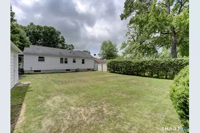 569 Charles Street, Torrington, CT 06790 - Photo 35