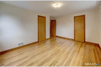 569 Charles Street, Torrington, CT 06790 - Photo 23