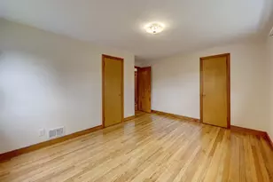 569 Charles St, Torrington, CT 06790 - Photo 23