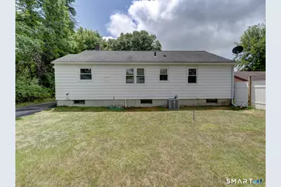 569 Charles Street, Torrington, CT 06790 - Photo 37