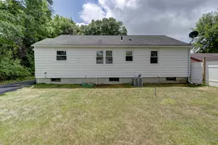 569 Charles St, Torrington, CT 06790 - Photo 37