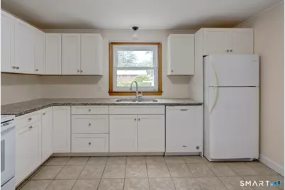 569 Charles Street, Torrington, CT 06790 - Photo 7