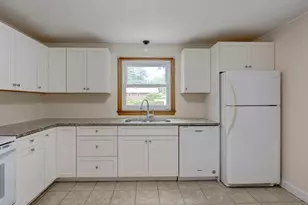 569 Charles St, Torrington, CT 06790 - Photo 7