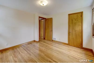 569 Charles Street, Torrington, CT 06790 - Photo 19