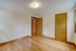 569 Charles St, Torrington, CT 06790 - Photo 19