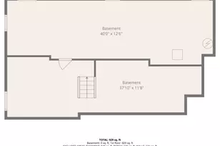 569 Charles St, Torrington, CT 06790 - Photo 39