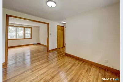 569 Charles Street, Torrington, CT 06790 - Photo 15