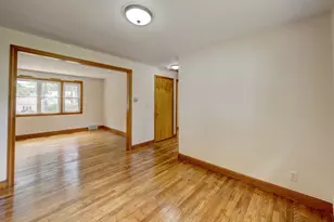 569 Charles St, Torrington, CT 06790 - Photo 15