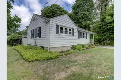 569 Charles Street, Torrington, CT 06790 - Photo 3