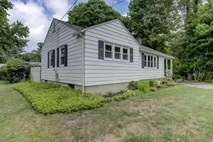 569 Charles St, Torrington, CT 06790 - Photo 3