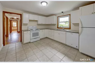 569 Charles Street, Torrington, CT 06790 - Photo 5