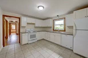 569 Charles St, Torrington, CT 06790 - Photo 5