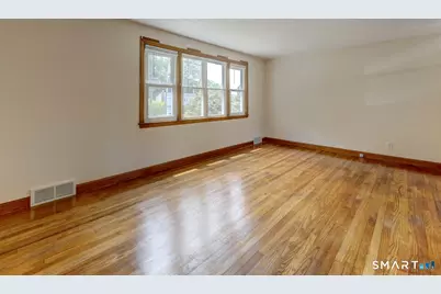 569 Charles Street, Torrington, CT 06790 - Photo 11